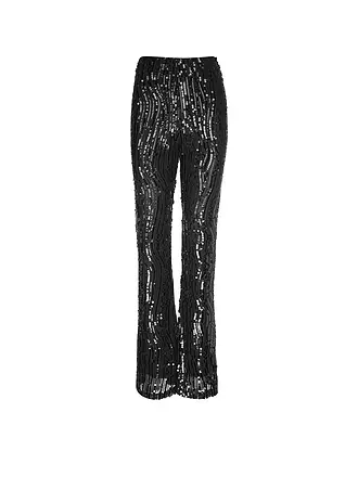 RICHROYAL | Hose Flared Fit | 